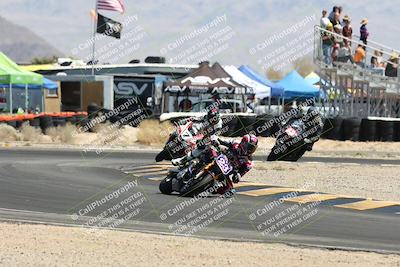 media/Apr-19-2025-CVMA (Sat) [[586b59ad56]]/Race 1-Formula Open/